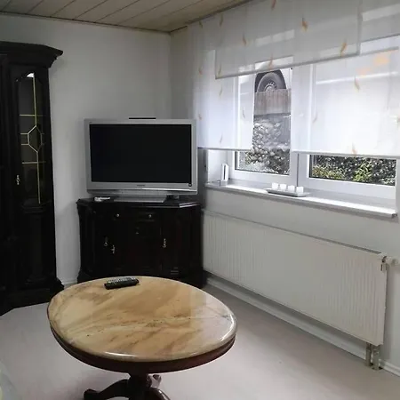 Ferienwohnung Nahe Tuttlingen