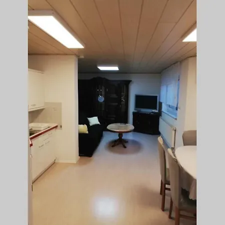 Ferienwohnung Nahe Tuttlingen *