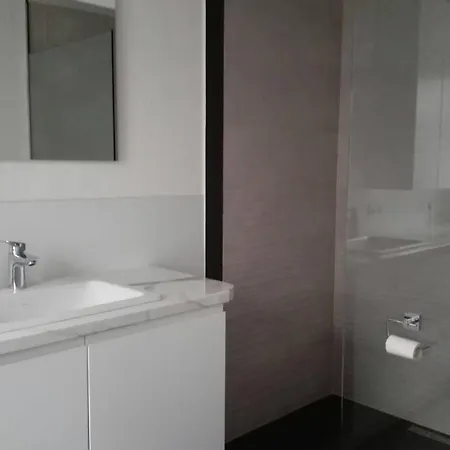 Apartman Ferienwohnung Nahe Tuttlingen